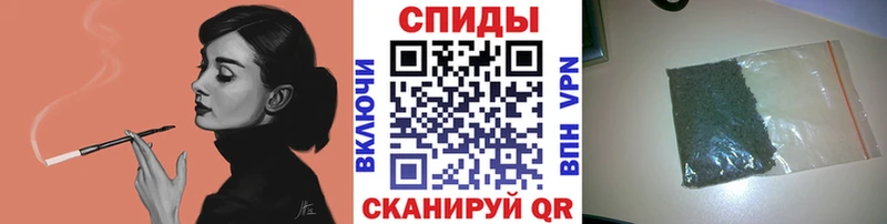 Бутират оксана  где найти   Нея 