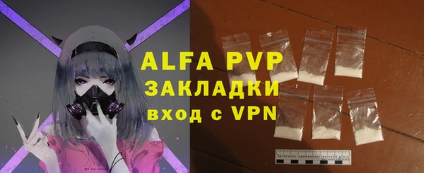 амф Россошь